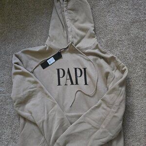 If you're that dude of dudette, this is the hoodie for!